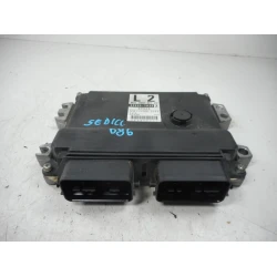 CENTRALINA INIEZIONE MOTORE Fiat Sedici 2007 1.6 4X4 33920-79j2 CENTRALINA INIEZIONE MOTORE Fiat Sedici 2007 1.6 4X4 33920-79j2