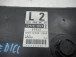 CENTRALINA INIEZIONE MOTORE Fiat Sedici 2007 1.6 4X4 33920-79j2