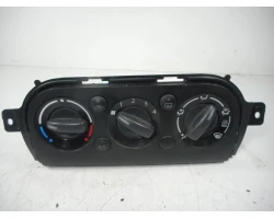 STIKALO GRETJA Fiat Sedici 2007 1.6 4X4
