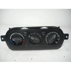 CENTRALINA COMANDO CLIMATIZZATORE Fiat Sedici 2007 1.6 4X4