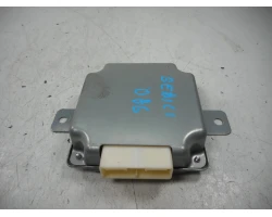 centralina vario Fiat Sedici 2007 1.6 4X4 38885-79j10