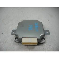 centralina vario Fiat Sedici 2007 1.6 4X4 38885-79j10 centralina vario Fiat Sedici 2007 1.6 4X4 38885-79j10