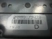 centralina vario Fiat Sedici 2007 1.6 4X4 38885-79j10