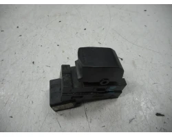 GRUPPO COMANDI ALZACRISTALLI ELETTRICI Fiat Sedici 2007 1.6 4X4 71742597