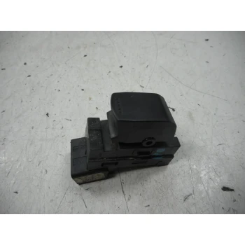 WINDOW SWITCH Fiat Sedici 2007 1.6 4X4 71742597