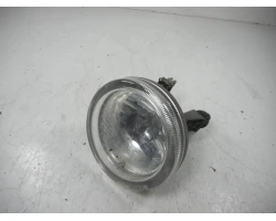 MEGLENKA SPREDAJ LEVA Fiat Sedici 2007 1.6 4X4 71742457
