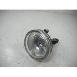 PROIETTORE FENDINEBBIA SINISTRO Fiat Sedici 2007 1.6 4X4 71742457
