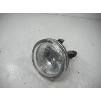 PROIETTORE FENDINEBBIA SINISTRO Fiat Sedici 2007 1.6 4X4 71742457