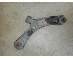 BRACCIO OSCILLANTE ANTERIORE DESTRO Fiat Sedici 2007 1.6 4X4 71750149