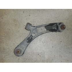 CONTROL ARM FRONT RIGHT Fiat Sedici 2007 1.6 4X4 71750149