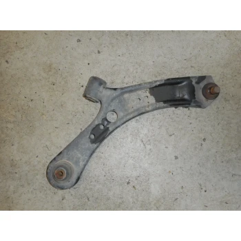 BRACCIO OSCILLANTE ANTERIORE DESTRO Fiat Sedici 2007 1.6 4X4 71750149
