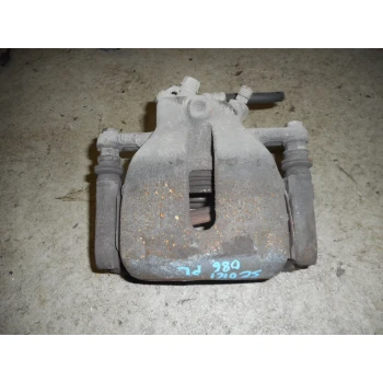 BRAKE CALIPER FRONT RIGHT Fiat Sedici 2007 1.6 4X4 71742847