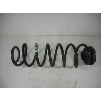 VZMET Seat Ibiza 2008 1.4 TDI