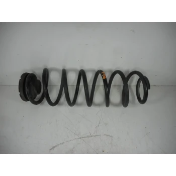 VZMET Seat Ibiza 2008 1.4 TDI