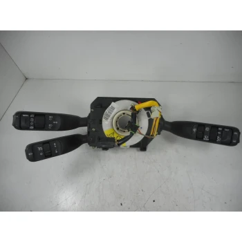 STIKALO PODVOLANSKO Alfa 159 2006 1.9 JTD SW 01560722080