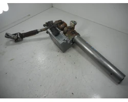 STEERING COLUMN Alfa 159 2006 1.9 JTD SW nbs939