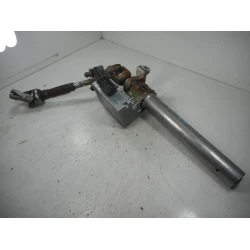 ALBERO STERZO Alfa 159 2006 1.9 JTD SW nbs939 ALBERO STERZO Alfa 159 2006 1.9 JTD SW nbs939