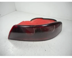 STOP LUČ DESNA Alfa 159 2006 1.9 JTD SW