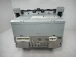 RADIO Mazda Mazda6 2010 2.2 D LP GDL1669RX