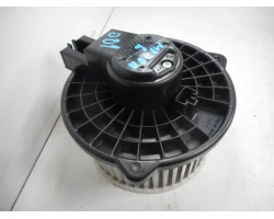 VENTOLA MOTORINO VENTILAZIONE ABITACOLO Mazda Mazda6 2010 2.2 D LP 872700-0700