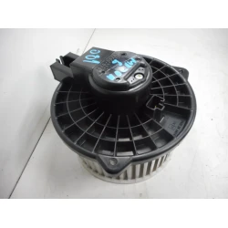 VENTOLA MOTORINO VENTILAZIONE ABITACOLO Mazda Mazda6 2010 2.2 D LP 872700-0700 VENTOLA MOTORINO VENTILAZIONE ABITACOLO Mazda Mazda6 2010 2.2 D LP 872700-0700
