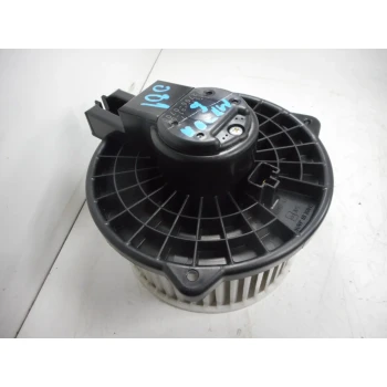 VENTOLA MOTORINO VENTILAZIONE ABITACOLO Mazda Mazda6 2010 2.2 D LP 872700-0700