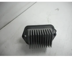 VENTOLA MOTORINO VENTILAZIONE ABITACOLO Mazda Mazda6 2010 2.2 D LP pm010010b