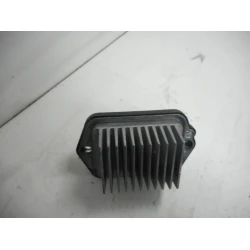 VENTOLA MOTORINO VENTILAZIONE ABITACOLO Mazda Mazda6 2010 2.2 D LP pm010010b VENTOLA MOTORINO VENTILAZIONE ABITACOLO Mazda Mazda6 2010 2.2 D LP pm010010b