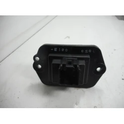 VENTOLA MOTORINO VENTILAZIONE ABITACOLO Mazda Mazda6 2010 2.2 D LP pm010010b