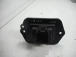 VENTOLA MOTORINO VENTILAZIONE ABITACOLO Mazda Mazda6 2010 2.2 D LP pm010010b