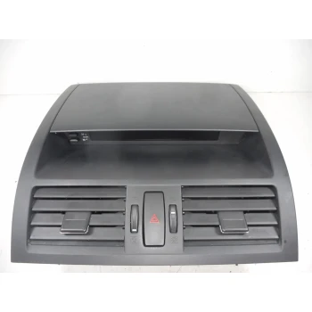 MASCHERINA CRUSCOTTO Mazda Mazda6 2010 2.2 D LP GS1D-55-311B02 GDK4-61-1J0
