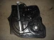 WINDOW MECHANISM REAR RIGHT Mazda Mazda6 2010 2.2 D LP GS1D-72-590A D651-58-58XB