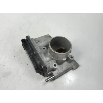 DUŠILNA LOPUTA Mazda Mazda6 2010 2.2 D LP 007100127 8m26