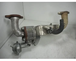 EGR COOLER Mazda Mazda6 2010 2.2 D LP R2AA-20304