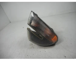 INDICATOR LEFT Alfa 147 2001 1.6 16V