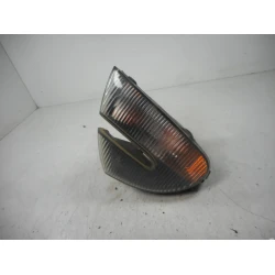 FRECCIA SINISTRO Alfa 147 2001 1.6 16V FRECCIA SINISTRO Alfa 147 2001 1.6 16V