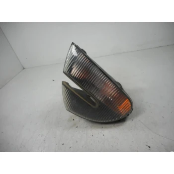 SMEROKAZ LEVI Alfa 147 2001 1.6 16V