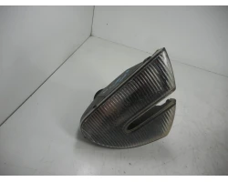 INDICATOR RIGHT Alfa 147 2001 1.6 16V