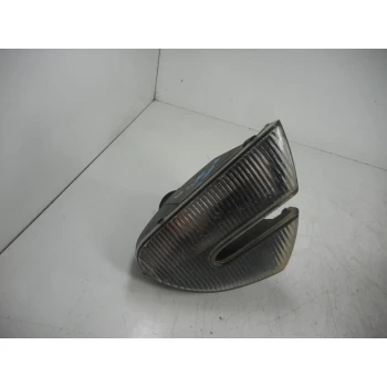 FRECCIA DESTRO Alfa 147 2001 1.6 16V