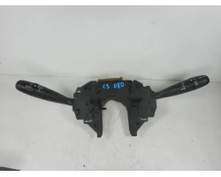 COLUMN SWITCH Citroën C5 2010 TOURER 2.0 HDI 6242RK