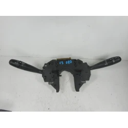 COLUMN SWITCH Citroën C5 2010 TOURER 2.0 HDI 6242RK