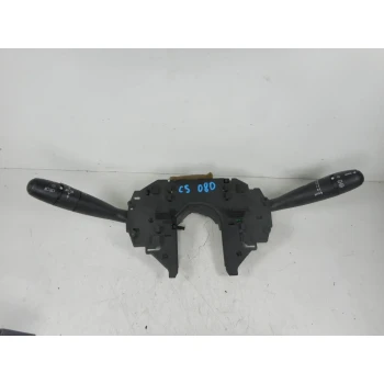 COLUMN SWITCH Citroën C5 2010 TOURER 2.0 HDI 6242RK