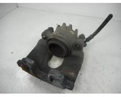 BRAKE CALIPER FRONT RIGHT Citroën C5 2010 TOURER 2.0 HDI 4400V4