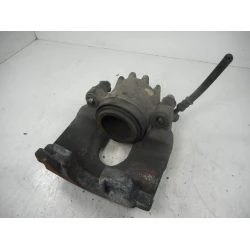 BRAKE CALIPER FRONT RIGHT Citroën C5 2010 TOURER 2.0 HDI 4400V4