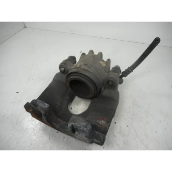 BRAKE CALIPER FRONT RIGHT Citroën C5 2010 TOURER 2.0 HDI 4400V4
