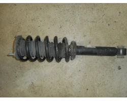 STRUT FRONT Citroën C5 2010 TOURER 2.0 HDI 5002VK 520848