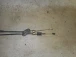 GEARBOX LEVER Honda Accord 2004 2.2 CTDI