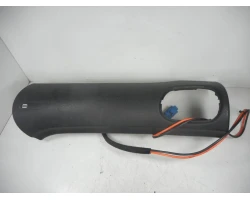 SOVOZNIKOV AIRBAG Peugeot 206 2000 1.4 9642928880