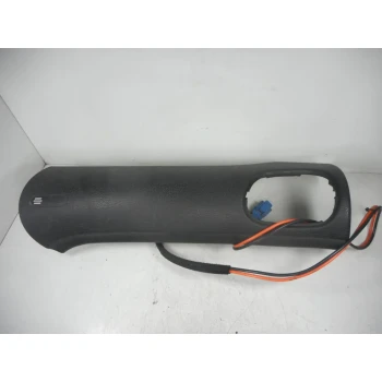 AIRBAG PASSEGGERO Peugeot 206 2000 1.4 9642928880