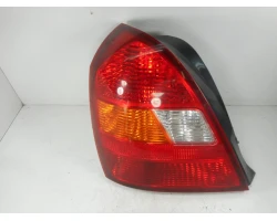 STOP LUČ LEVA Hyundai Elantra 2001 1.6